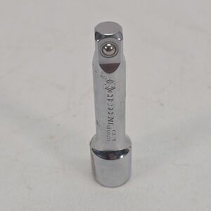 Crescent CR-V 3/8'' Drive 3'' Extension